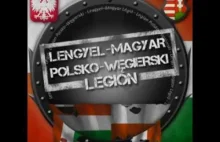 "Pierwsza Brygada" w wersji węgierskiej