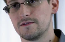 Snowden: Stop Relying on Facebook for Your News