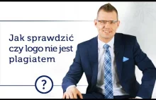 Jak sprawdzić czy logo nie jest plagiatem?