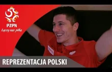 Kim jest Robert Lewandowski?