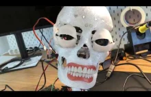 Najpaskudniejszy robot humanoidalny