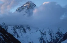 Rosjanie "zabiorą" nam zimowe K2? Ogłosili skład wyprawy