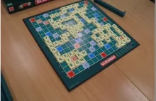 Jak Wygrać W Scrabble Literaki