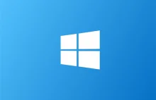 Modern UI w odwrocie: pasek zaklęć zniknie z Windows 9