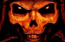 Diablo 4 zostanie ujawnione jeszcze w tym roku?