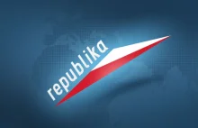 Trwa desant z TV Republika do mediów publicznych