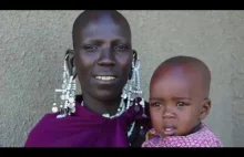 Opieka medyczna oczami polskiej położnej w Tanzanii