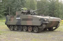 Polska mogła mieć własny, nowoczesny czołg. Ale nie ma bo wojskowi chcieli ...