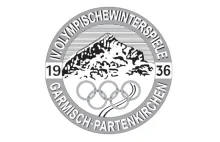 Igrzyska w imperium zła – Garmisch-Partenkirchen 1936