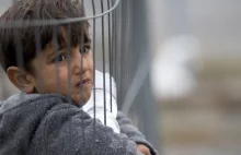 Urząd do spraw Cudzoziemców: Każdy przybysz z Syrii jest uchodźcą