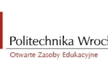 90 wykładów z analizy matematycznej online przygotowanych przez PWr