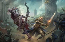 Gracz skazany na więzienie za cyberatak na World of Warcraft