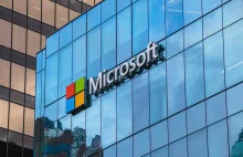 Jak walczyć z fake newsami? Microsoft ma na to sposób