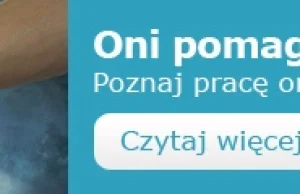 PKN Orlen chce obniżki kosztów akceptacji kart kredytowych i płatniczych