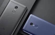 Xiaomi Redmi Note 4 od jutra w wersji z 4 GB RAM. Wiemy, co z polską...