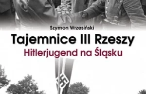 Hitlerjugend na Śląsku