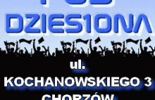 Lavyin Kurzawa w kadrze? Kolejny policzek wymierzony w polskich kibiców.