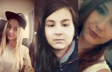 Zagadka zaginionych dziewczyn rozwiązana z pomocą Krzysztofa Jackowskiego