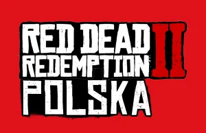 Red Dead Redemption - Polska Społeczność