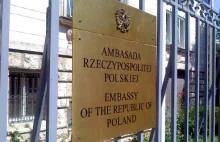 Wielki skandal wyborczy! Polonia nie może głosować. W ambasadach nie...