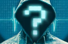 Ile zarabiają cyberprzestępcy na skradzionych danych?