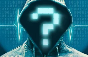 Ile zarabiają cyberprzestępcy na skradzionych danych?