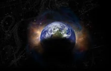 Uprzywilejowana Planeta (film dokumentalny)