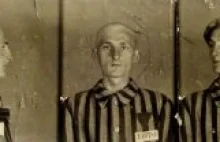 Zmarł kolejny zasłużony więzień KL Auschwitz - Birkenau