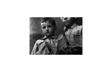 Hitlerjugend - Kiedy dzieci należą do państwa