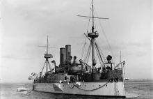 Zatonięcie USS Maine (1898