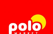 Polo Market Vs. Klient - Czy da się kupić towar w cenie na półce?