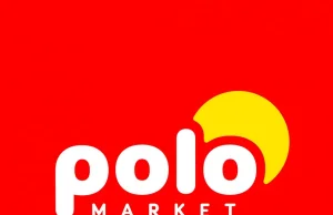Polo Market Vs. Klient - Czy da się kupić towar w cenie na półce?