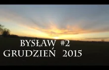 Bysław #2 - grudzień 2015