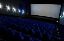 Właściciel Cinema City chce wykorzystać lukę w prawie i "wycofać się" z giełdy