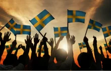 Najpierw Brexit potem Swexit? Szwedzi także chcą opuścić Unię