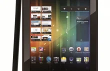 Prestigio PMP5080CPRO na Androidzie 4.0