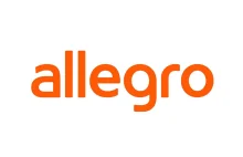 DGP: Allegro pod sąd za utrudnianie dostępu do rynku