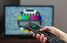 Rusza wyłączanie tv analogowej - pierwsze województwa już w listopadzie