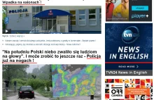 Konwerter TVN24.pl na fakt.pl / pikio.pl