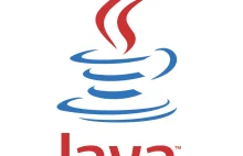 Java 10 została wydana