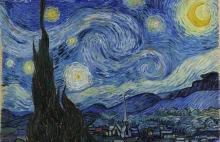 „Twój Vincent”: co trzeba wiedzieć o van Goghu, nim pójdzie się na film