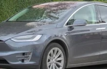 Tesla najbardziej wadliwym e-samochodem. Norwegowie skarżą się na słabą jakość.
