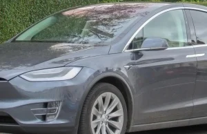 Tesla najbardziej wadliwym e-samochodem. Norwegowie skarżą się na słabą jakość.