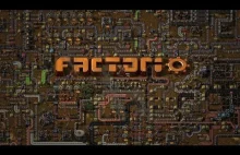 Factorio -- Podgląd #093