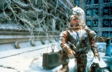 25 filmów science fiction wszech czasów