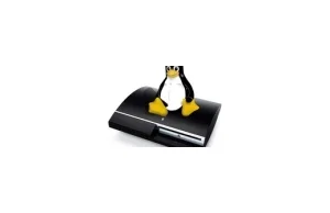 Linux na PS3