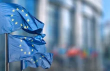 W UE weszły w życie zaostrzone przepisy dotyczące ochrony handlu.
