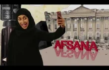 Tymczasem w Anglii po Brexicie: reality show "Real Housewives of ISIS"
