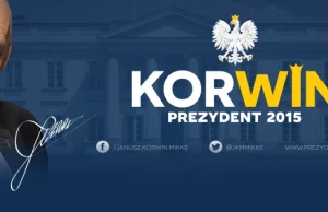 [WYKOP EFEKT] Starcie tytanów prawicy: Braun vs. JKM !