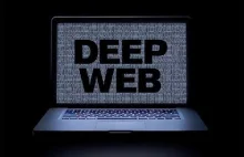 JAK DOSTAĆ SIĘ DO DEEP WEBU ?! PORADNIK